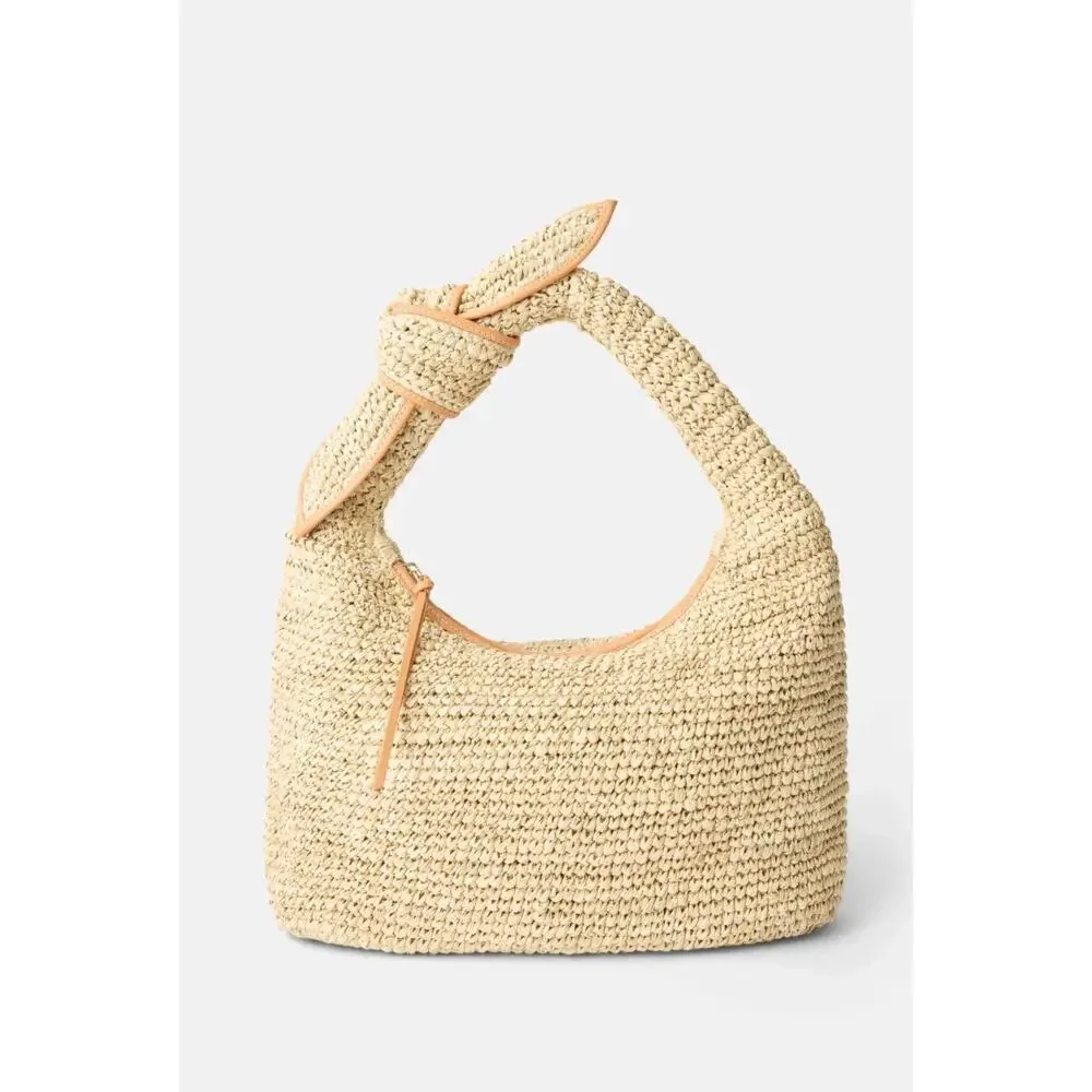 Poolside Josie Shoulder Bag
